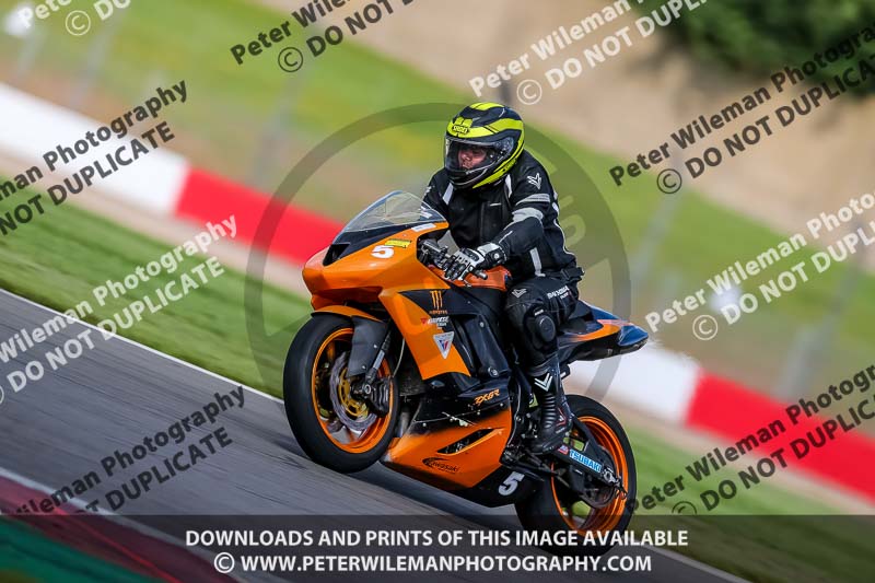 PJ Motorsport 2019;donington no limits trackday;donington park photographs;donington trackday photographs;no limits trackdays;peter wileman photography;trackday digital images;trackday photos
